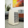 GO4FRESH Outlet OCZYSZCZACZ POWIETRZA GO4FRESH ADA981### - 1564542 - zdjęcie 5